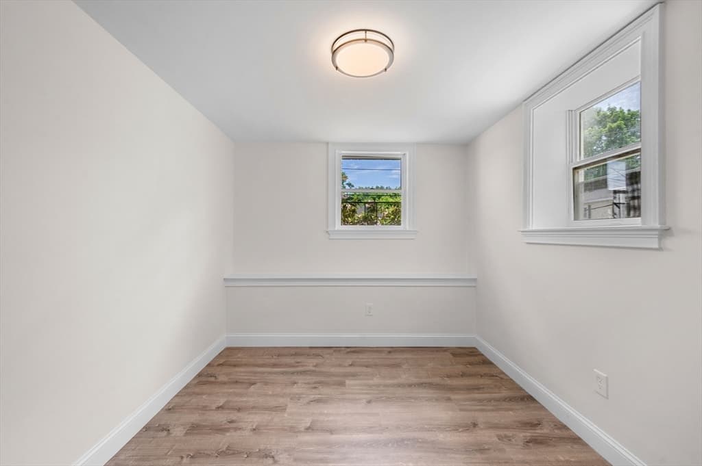 Single Family Residence at 29 Rockway Rd, Peabody MA 01960, Peabody, photo 12 of 20