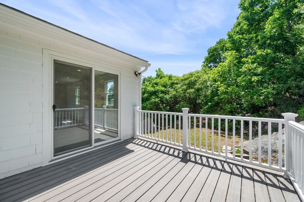 Single Family Residence at 29 Rockway Rd, Peabody MA 01960, Peabody, photo 19 of 20