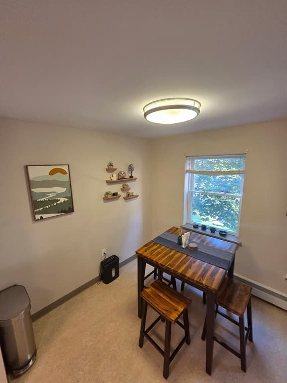 Condominium at 277 W Main Street # 36, Marlborough MA 01752, Marlborough, photo 6 of 24