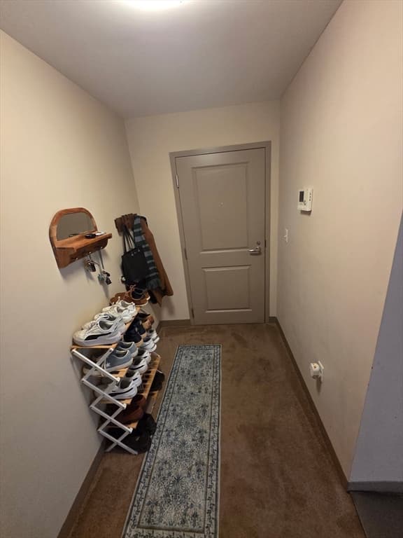 Condominium at 277 W Main Street # 36, Marlborough MA 01752, Marlborough, photo 13 of 24