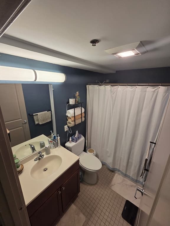 Condominium at 277 W Main Street # 36, Marlborough MA 01752, Marlborough, photo 16 of 24
