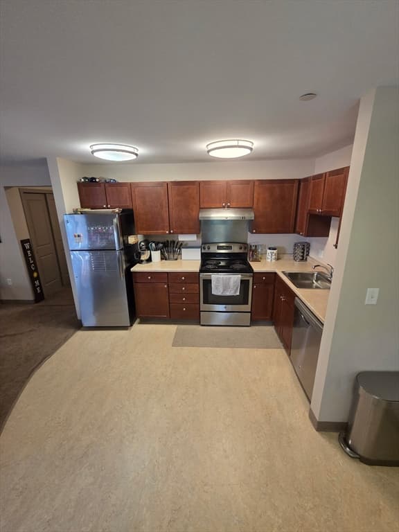 Condominium at 277 W Main Street # 36, Marlborough MA 01752, Marlborough, photo 3 of 24
