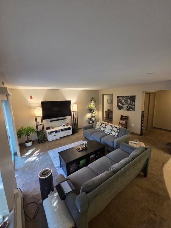 Condominium at 277 W Main Street # 36, Marlborough MA 01752, Marlborough, photo 9 of 24