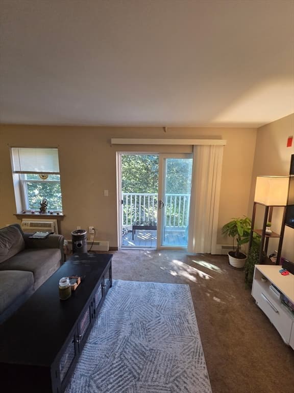 Condominium at 277 W Main Street # 36, Marlborough MA 01752, Marlborough, photo 10 of 24