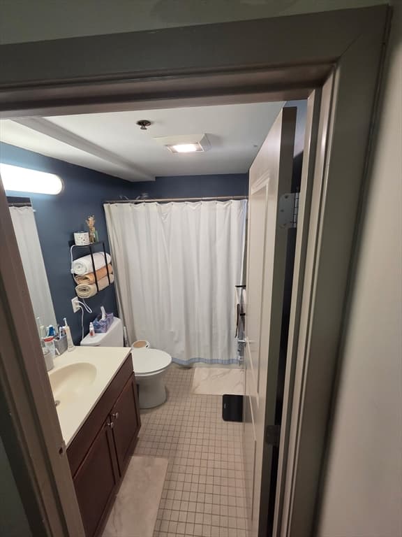 Condominium at 277 W Main Street # 36, Marlborough MA 01752, Marlborough, photo 14 of 24