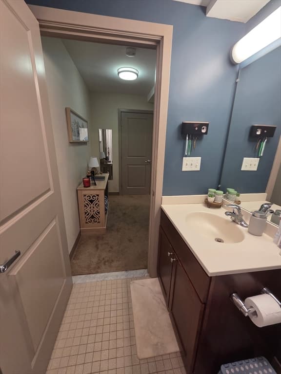 Condominium at 277 W Main Street # 36, Marlborough MA 01752, Marlborough, photo 15 of 24