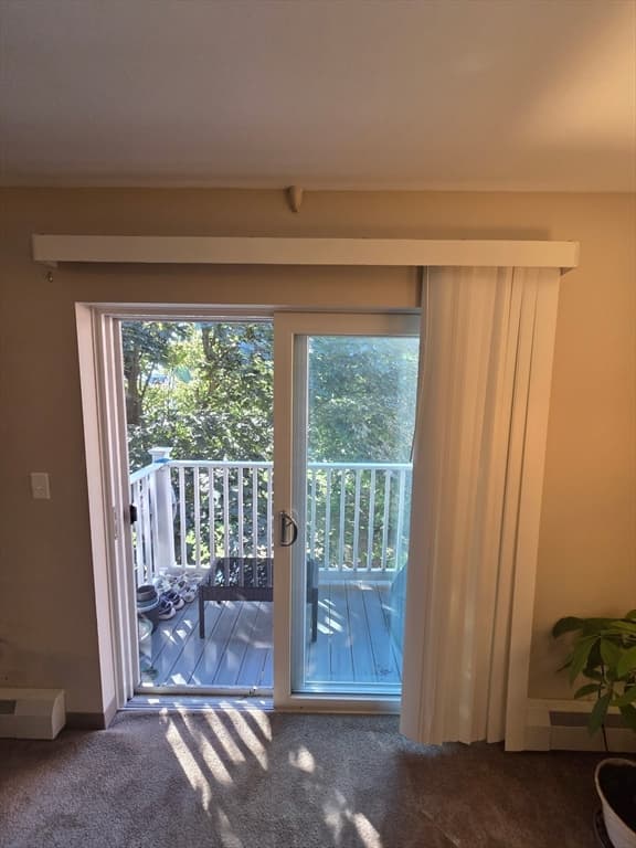Condominium at 277 W Main Street # 36, Marlborough MA 01752, Marlborough, photo 11 of 24