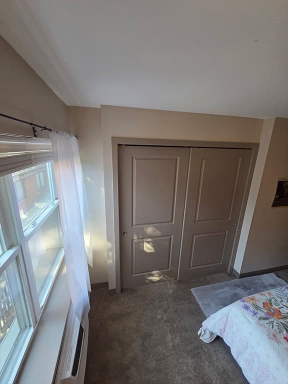 Condominium at 277 W Main Street # 36, Marlborough MA 01752, Marlborough, photo 19 of 24