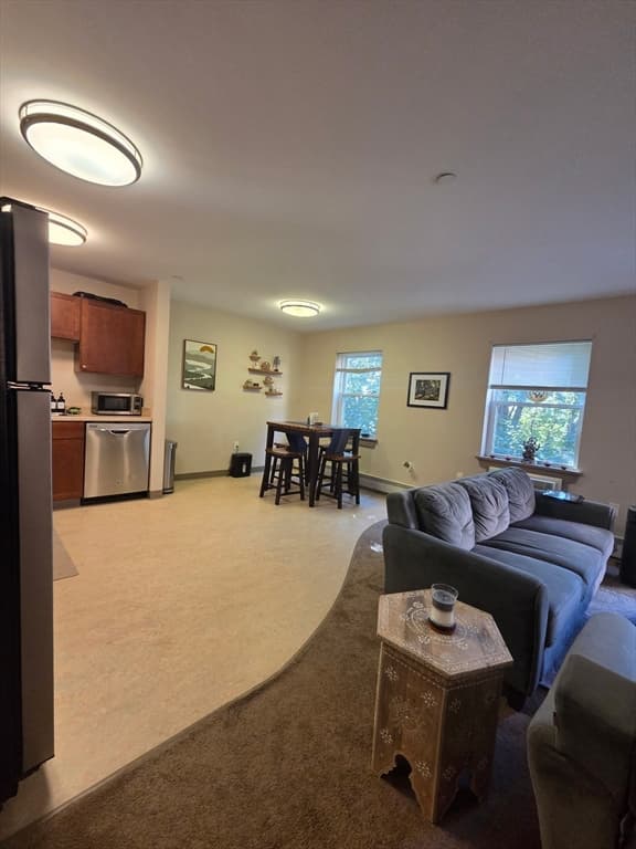 Condominium at 277 W Main Street # 36, Marlborough MA 01752, Marlborough, photo 8 of 24
