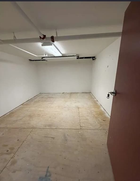 Condominium at 277 W Main Street # 36, Marlborough MA 01752, Marlborough, photo 21 of 24