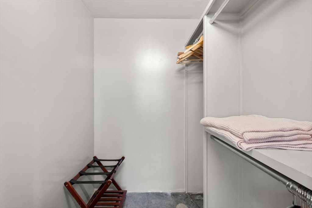 Condominium at 453 Washington St # 7E, Boston MA 02111, Boston, photo 17 of 18