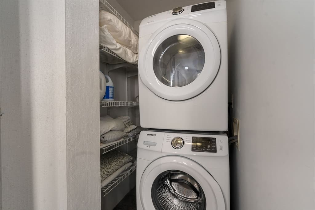 Condominium at 453 Washington St # 7E, Boston MA 02111, Boston, photo 15 of 18