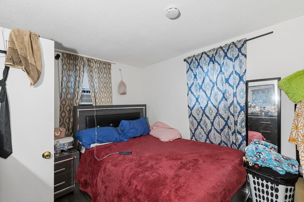 29 Auna Dr # 3, Brockton MA 02301 photo 7