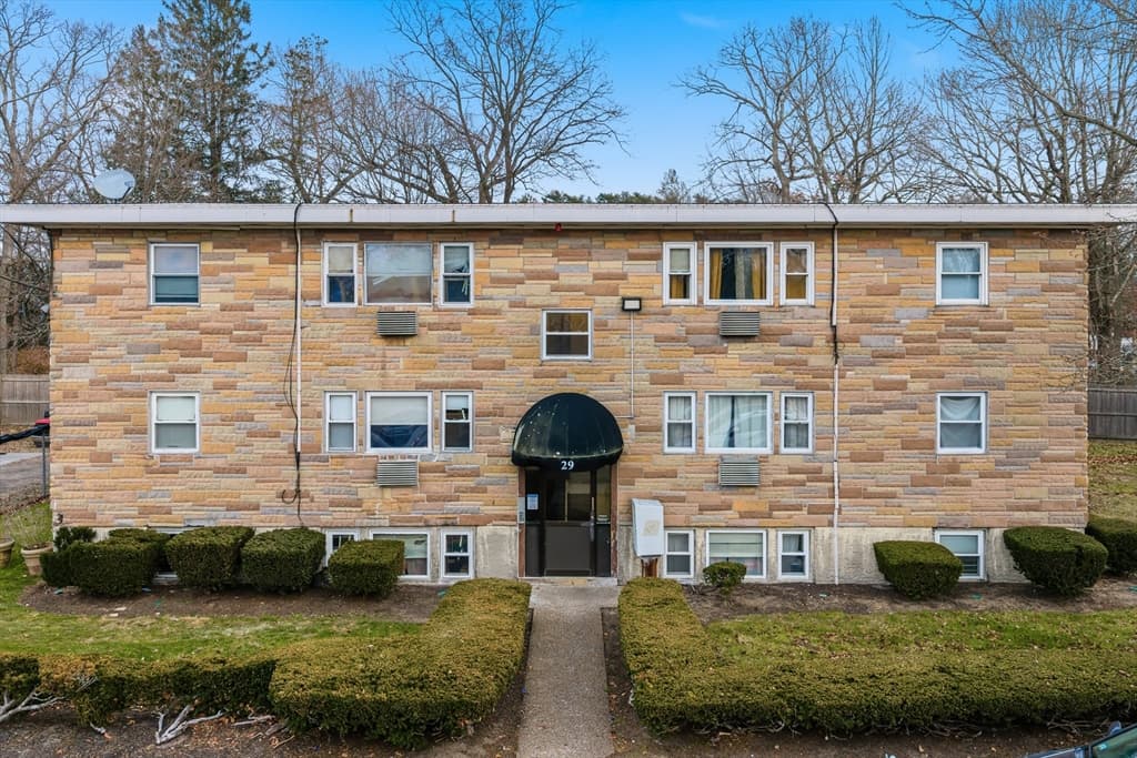 29 Auna Dr # 3, Brockton MA 02301 photo 10