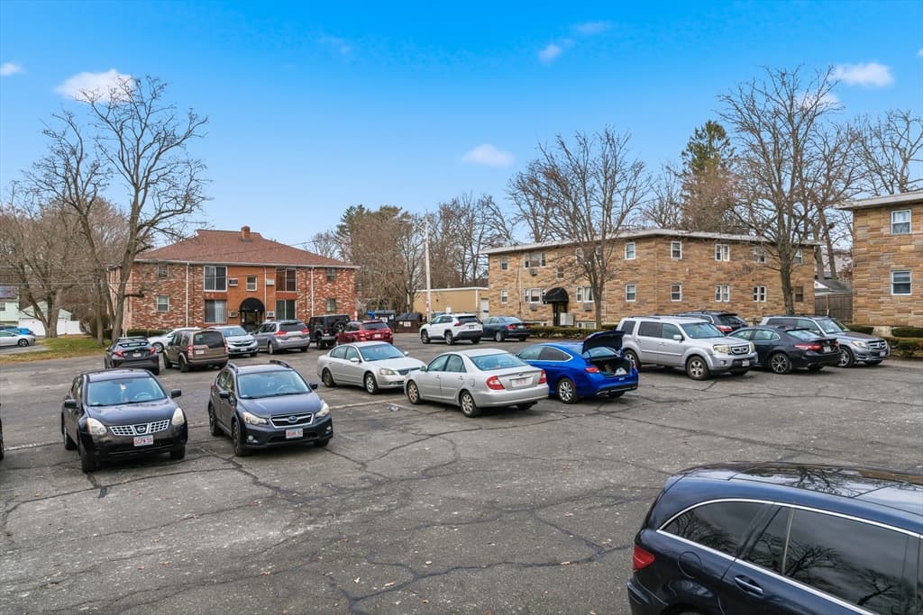 29 Auna Dr # 3, Brockton MA 02301 photo 14