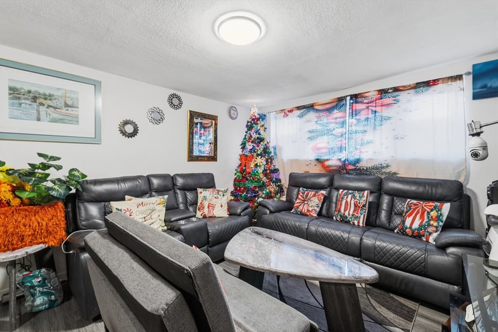 29 Auna Dr # 3, Brockton MA 02301 photo 4