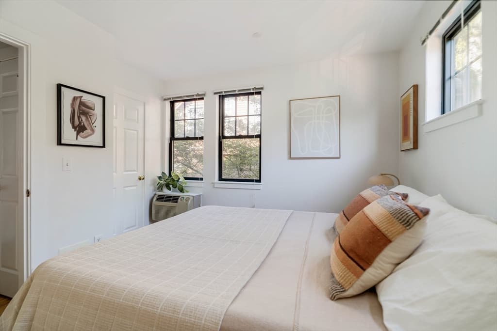 241 River Street # 6, Cambridge MA 02139 photo 17