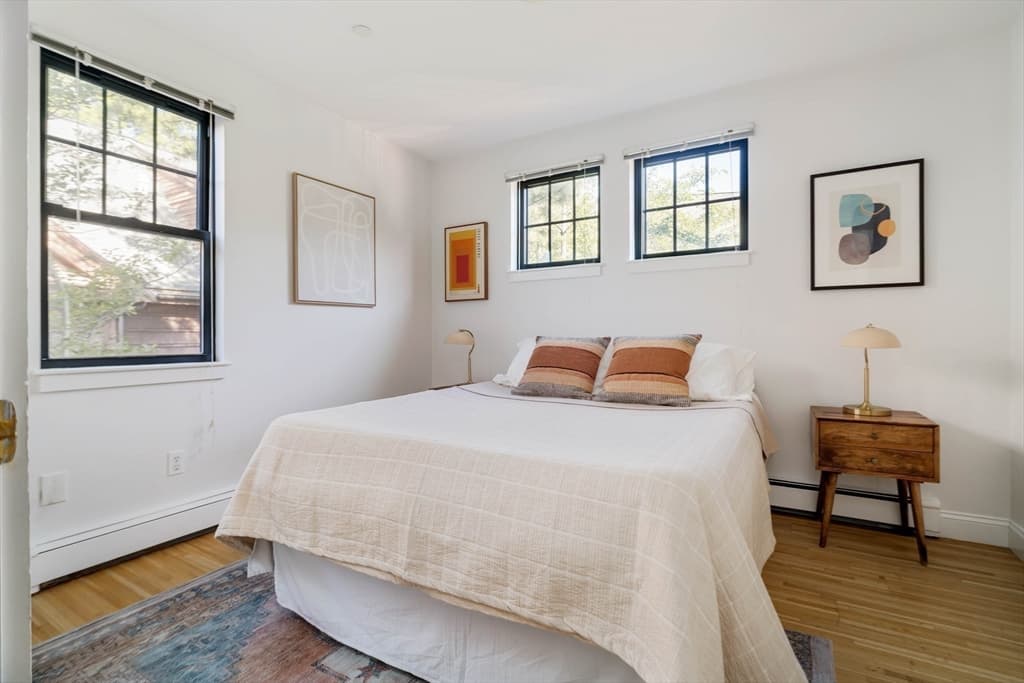 241 River Street # 6, Cambridge MA 02139 photo 16