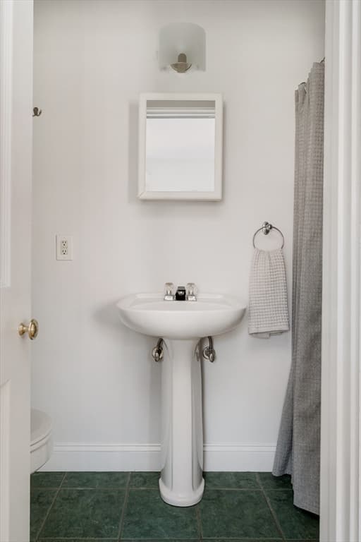 241 River Street # 6, Cambridge MA 02139 photo 12