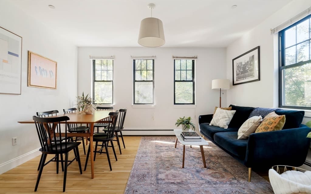 241 River Street # 6, Cambridge MA 02139 photo 3