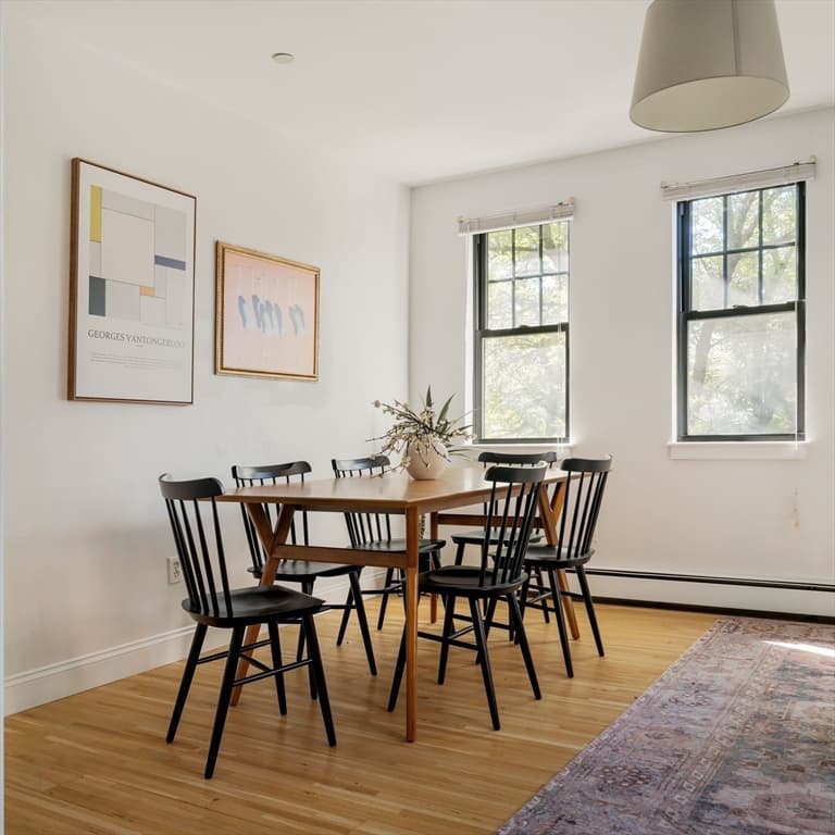 241 River Street # 6, Cambridge MA 02139 photo 5