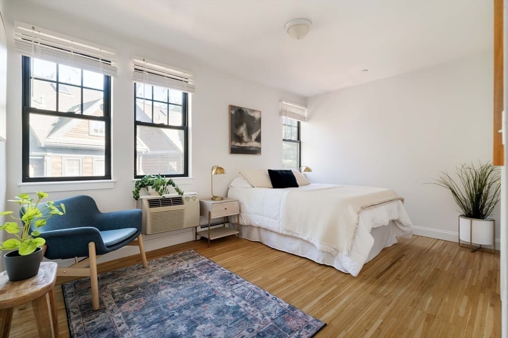 241 River Street # 6, Cambridge MA 02139 photo 9