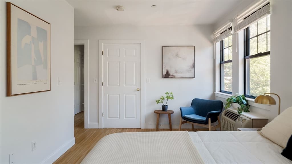 241 River Street # 6, Cambridge MA 02139 photo 10
