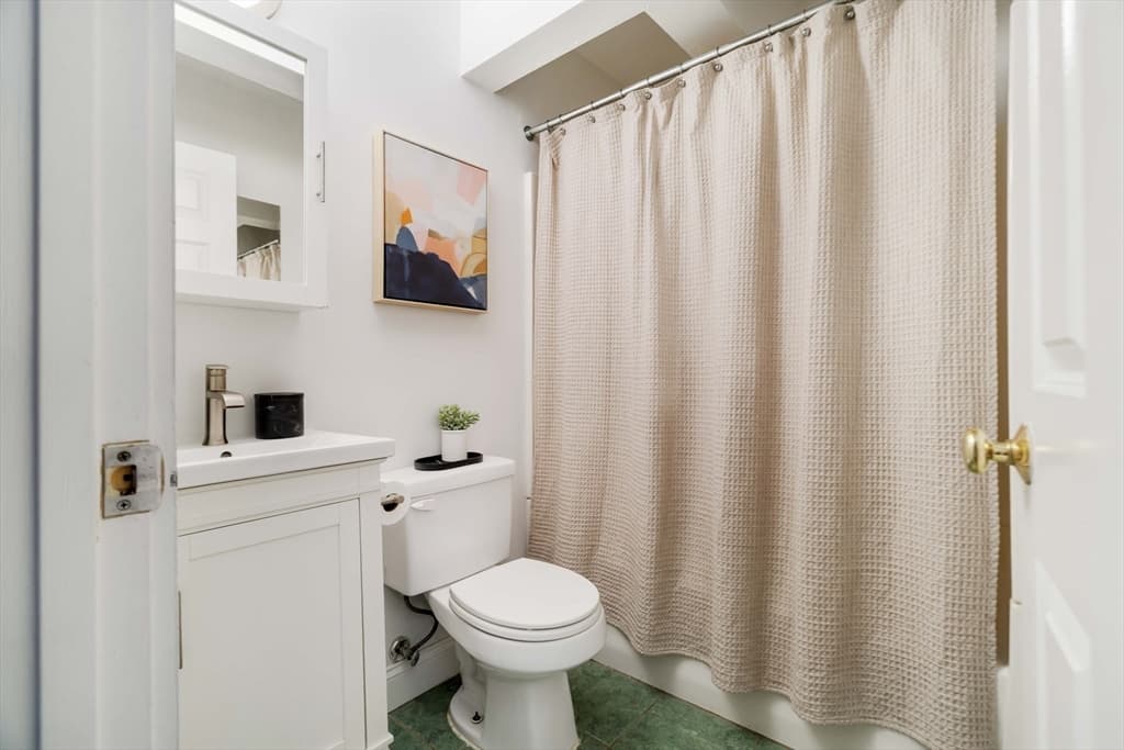 241 River Street # 6, Cambridge MA 02139 photo 15