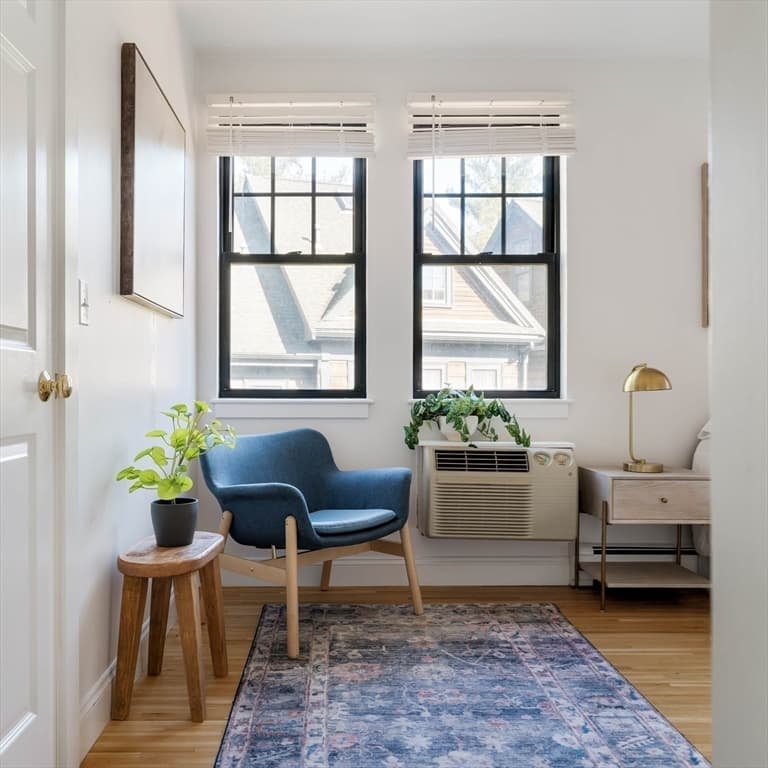 241 River Street # 6, Cambridge MA 02139 photo 11