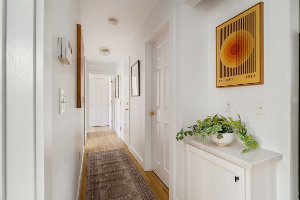 241 River Street # 6, Cambridge MA 02139 photo 8