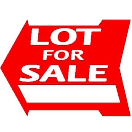lot 8 29 Simcha Road, Middleton MA 01949 photo 2