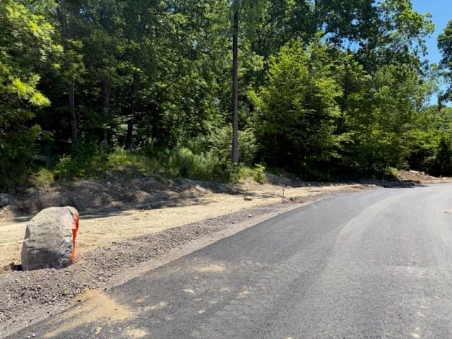 lot 8 29 Simcha Road, Middleton MA 01949 photo 3