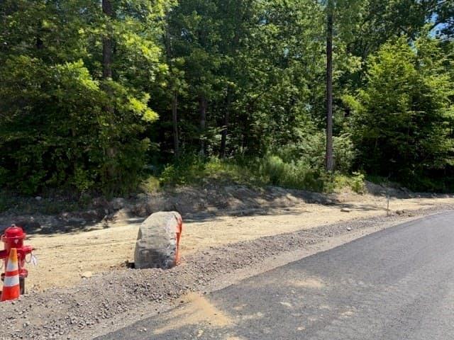 lot 8 29 Simcha Road, Middleton MA 01949
