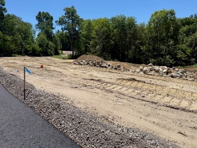 Residential at lot 19 30 Simcha Road, Middleton MA 01949, photo 2 of 3