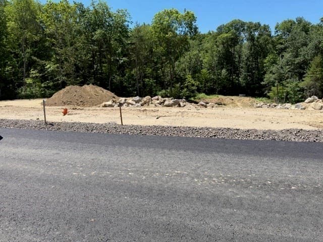 Residential at lot 7  19 Simcha Road, Middleton MA 01949, photo 3 of 4