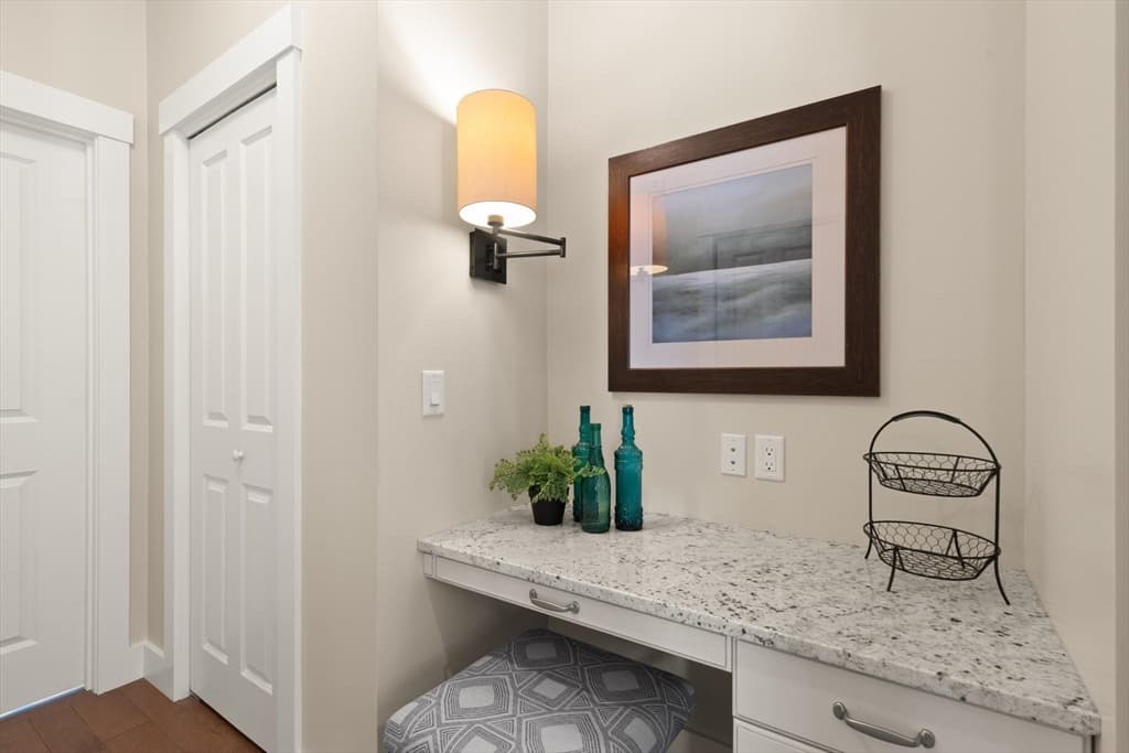 Condominium at 40 Tall Pine Dr # 2, Sudbury MA 01776, Sudbury, photo 23 of 40