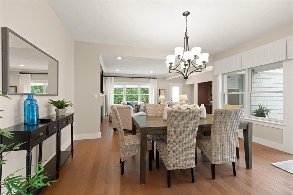 Condominium at 40 Tall Pine Dr # 2, Sudbury MA 01776, Sudbury, photo 17 of 40