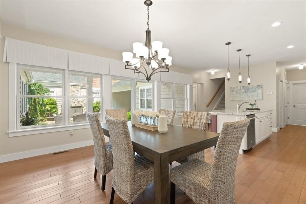 Condominium at 40 Tall Pine Dr # 2, Sudbury MA 01776, Sudbury, photo 16 of 40