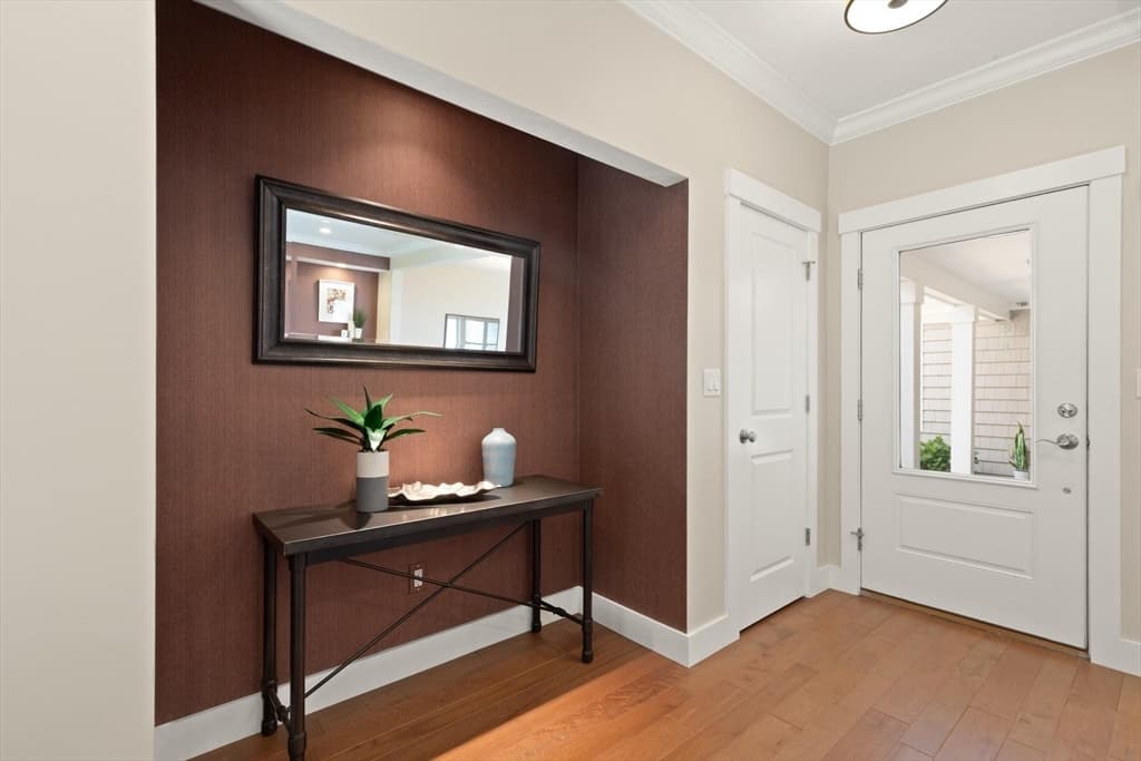 Condominium at 40 Tall Pine Dr # 2, Sudbury MA 01776, Sudbury, photo 12 of 40