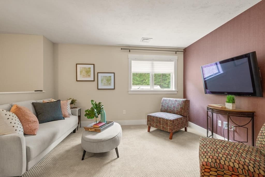 Condominium at 40 Tall Pine Dr # 2, Sudbury MA 01776, Sudbury, photo 32 of 40