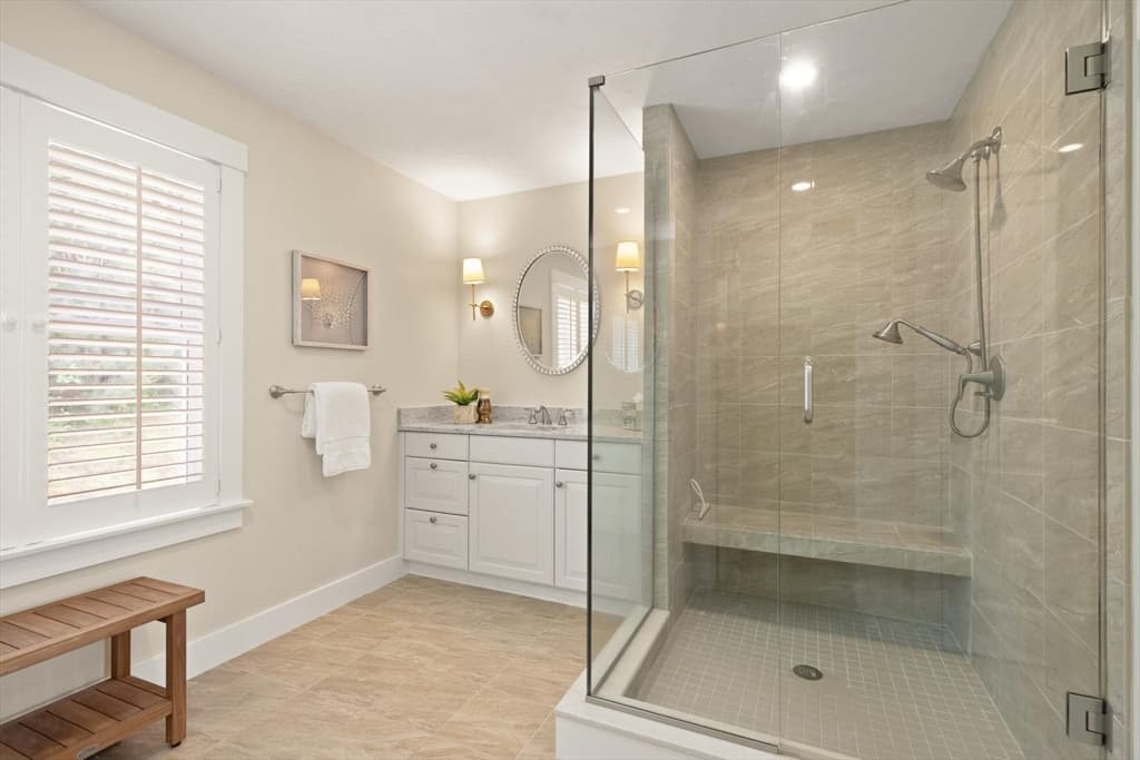 Condominium at 40 Tall Pine Dr # 2, Sudbury MA 01776, Sudbury, photo 30 of 40