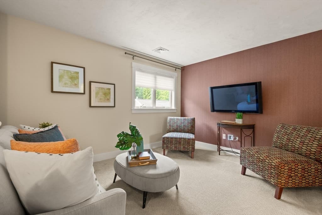 Condominium at 40 Tall Pine Dr # 2, Sudbury MA 01776, Sudbury, photo 33 of 40