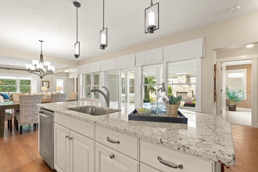 Condominium at 40 Tall Pine Dr # 2, Sudbury MA 01776, Sudbury, photo 18 of 40