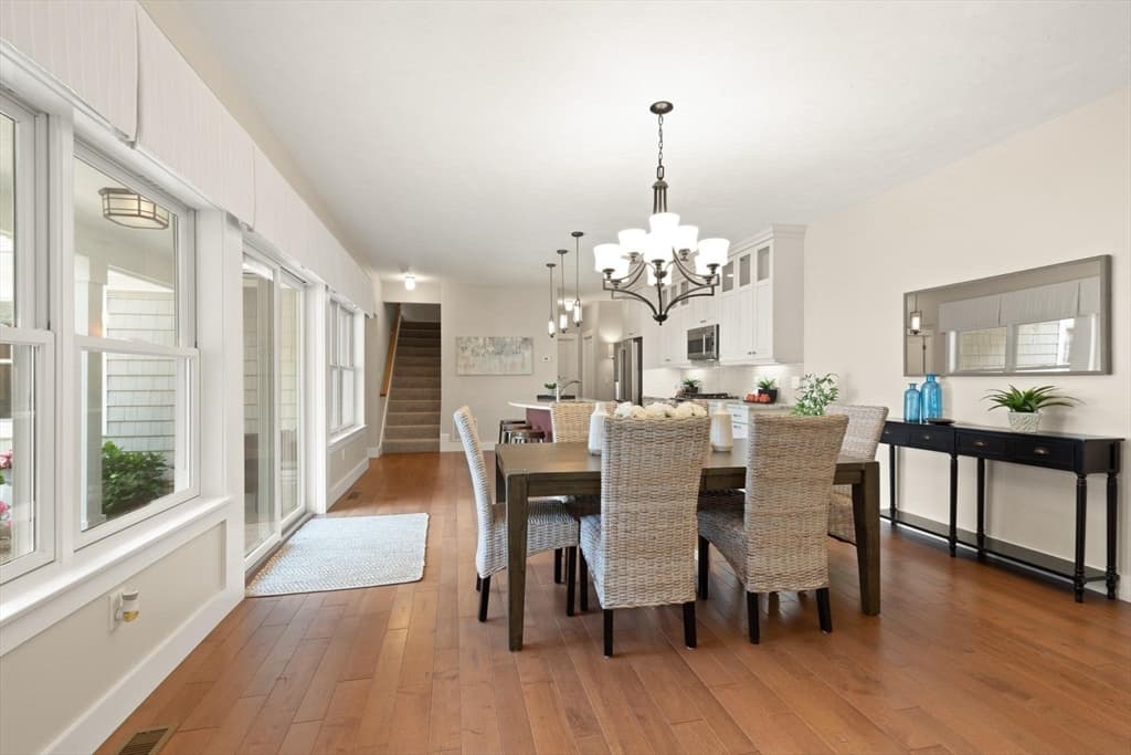 Condominium at 40 Tall Pine Dr # 2, Sudbury MA 01776, Sudbury, photo 15 of 40