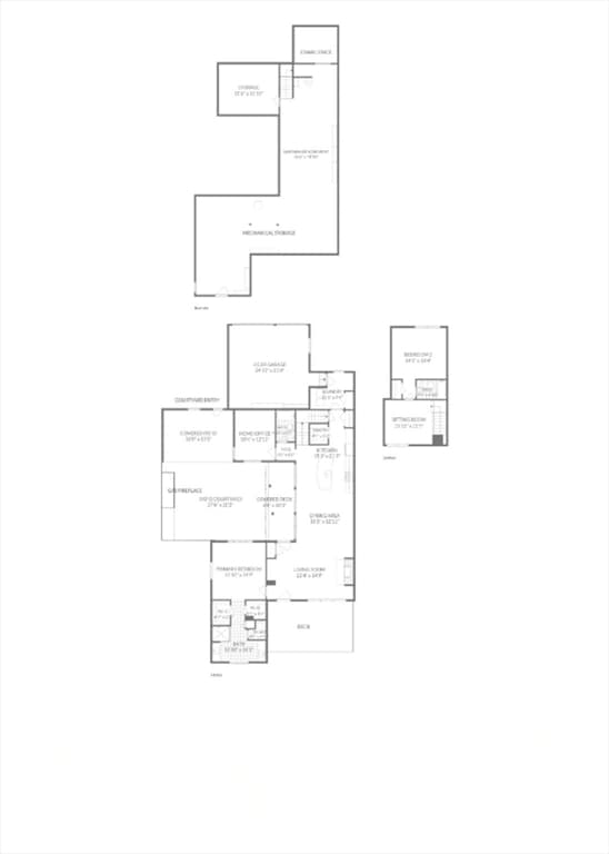 Condominium at 40 Tall Pine Dr # 2, Sudbury MA 01776, Sudbury, photo 40 of 40