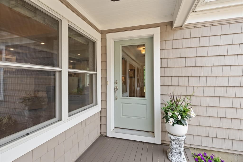Condominium at 40 Tall Pine Dr # 2, Sudbury MA 01776, Sudbury, photo 8 of 40