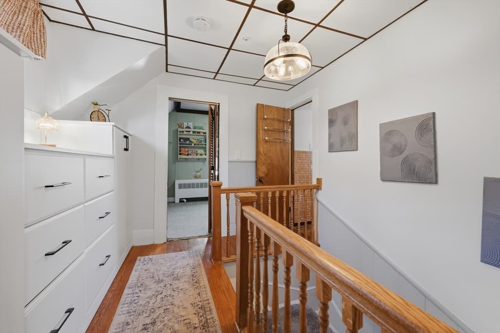 4 Waite St, Salem MA 01970 photo 27