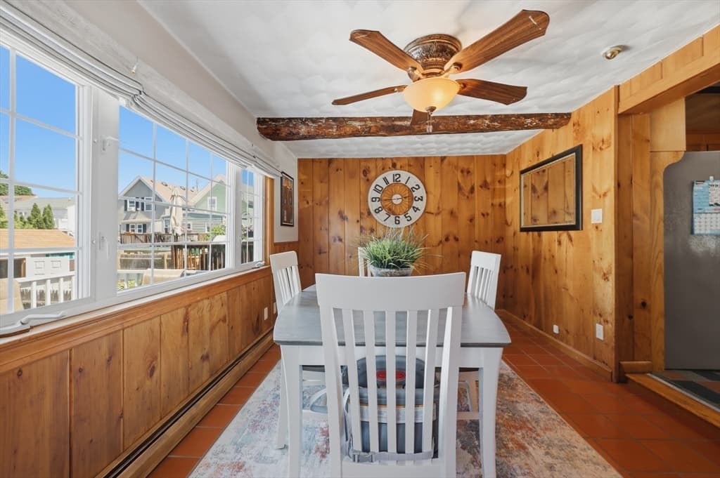 4 Waite St, Salem MA 01970 photo 17