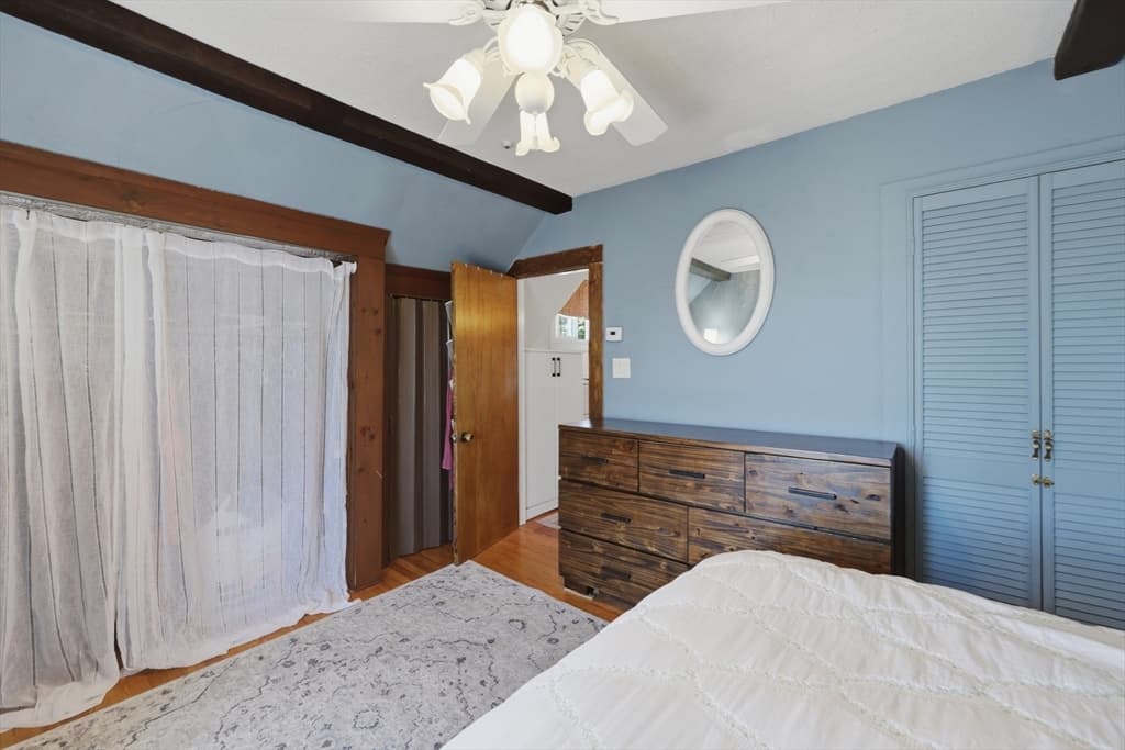 4 Waite St, Salem MA 01970 photo 26