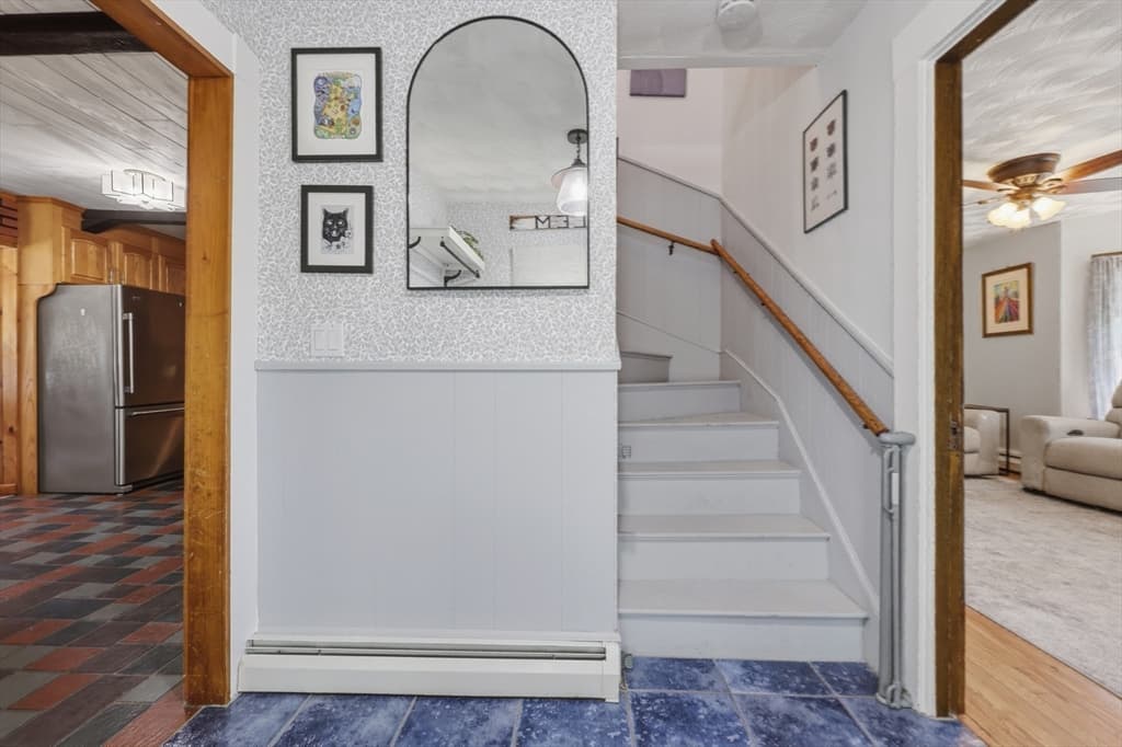 4 Waite St, Salem MA 01970 photo 22